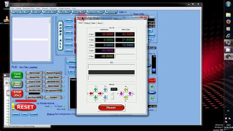 mach3 plugin download